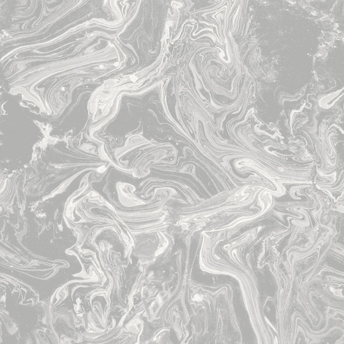 Tokyo Ash Self-Adhesive TO521 Wallpaper