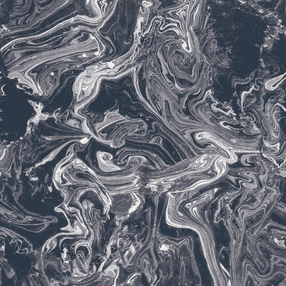 Tokyo Celestial Blue Self-Adhesive TO522 Wallpaper