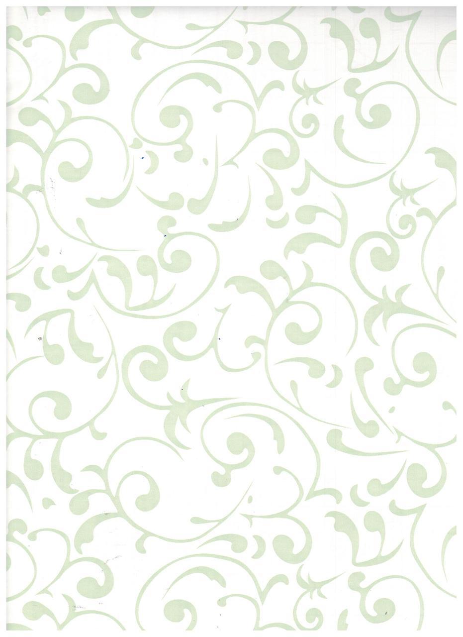 Sage Swirl Virtu Mist Contact Paper