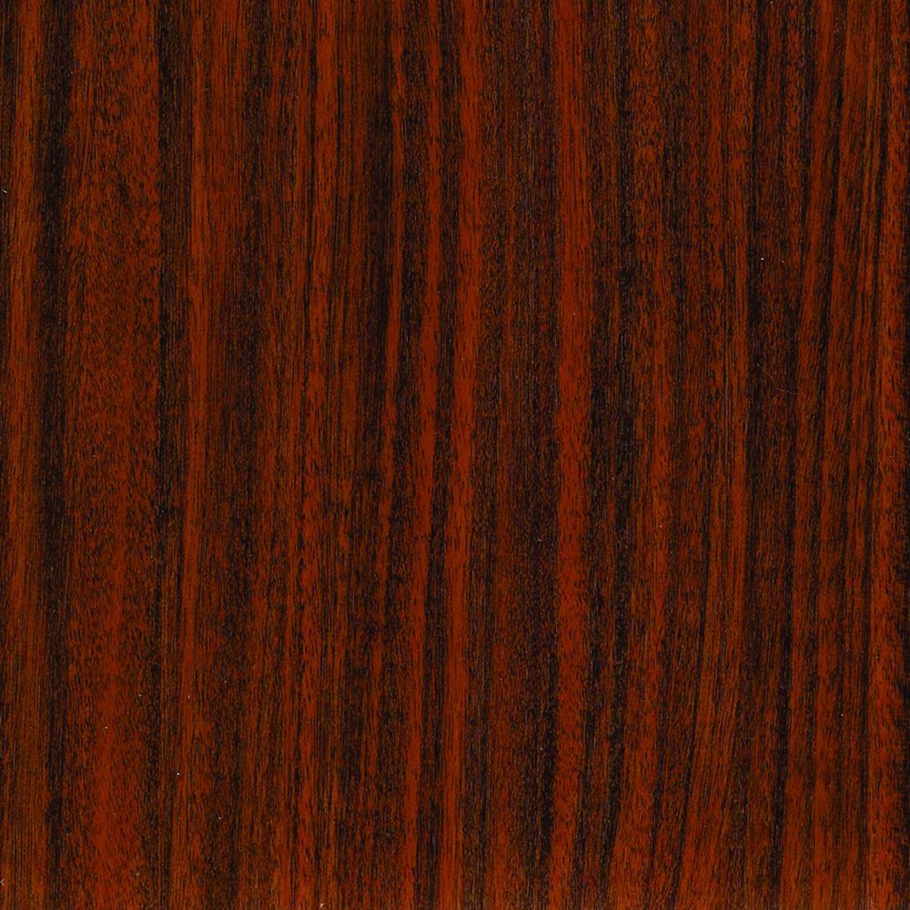 Tropical Walnut Contact Paper