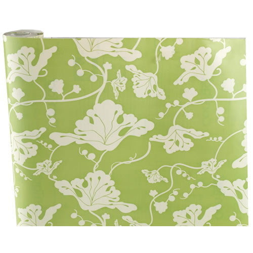 Water Dance Contact Paper 9 FT