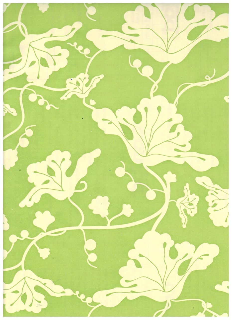 Water Dance Contact Paper 9 FT