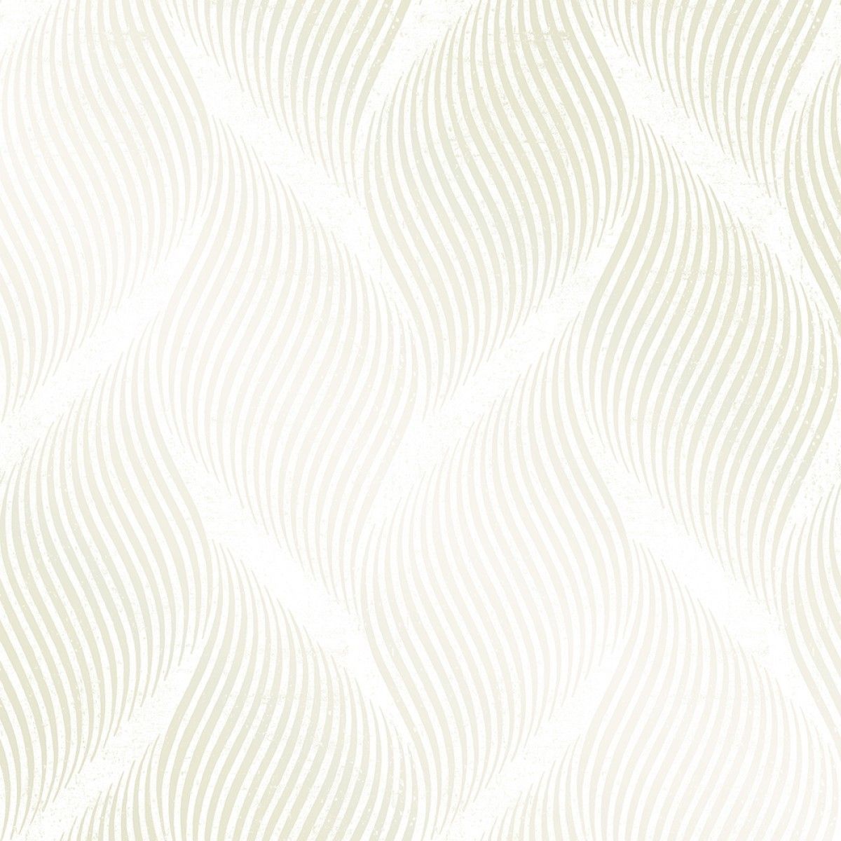 Wave Prosecco WA544 Self-Adhesive Wallpaper