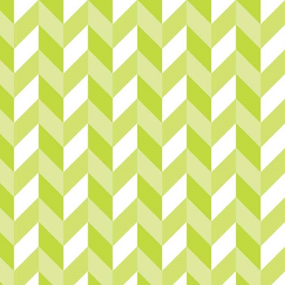 Westwood Lime Contact Paper