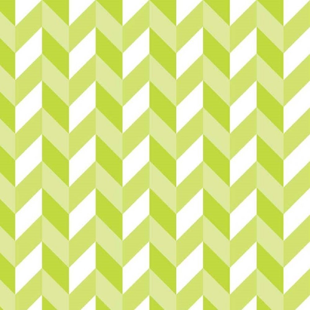 Westwood Lime Contact Paper