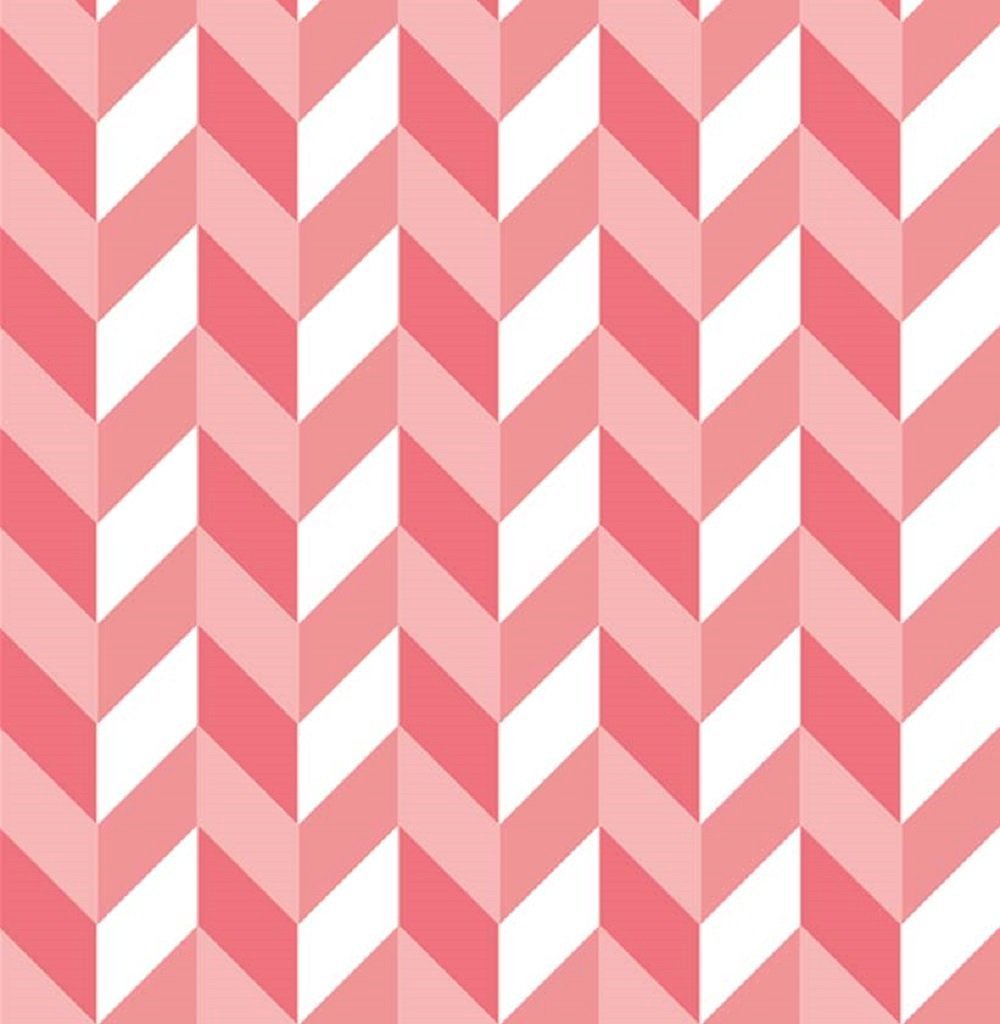 Westwood Rose Contact Paper