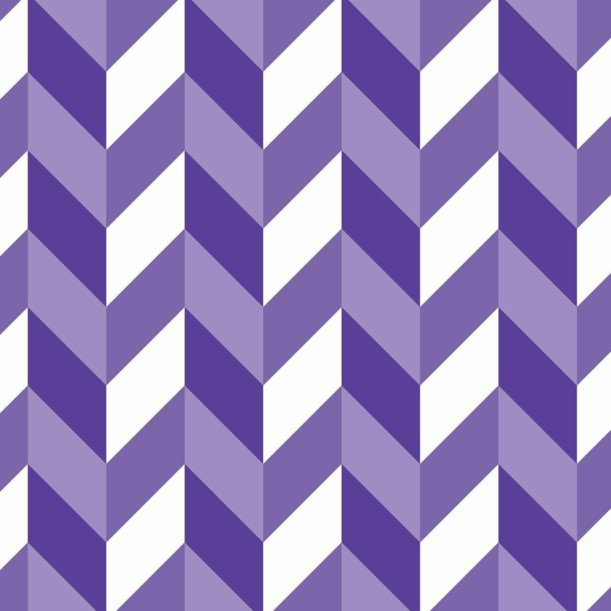 Westwood Purple Contact Paper