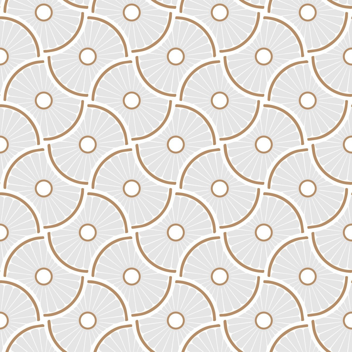 Wheels Mist WH471 Self-Adhesive Wallpaper