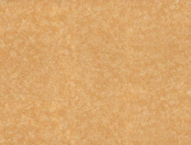 Stone Texture 9090WK Wallpaper